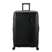 AMERICAN TOURISTER DASHPOP SPINNER 77/28 EXP TSA TRUE BLACK