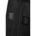 AMERICAN TOURISTER DASHPOP SPINNER 77/28 EXP TSA TRUE BLACK