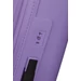 AMERICAN TOURISTER DASHPOP SPINNER 77/28 EXP TSA VIOLET PURPLE