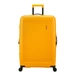 AMERICAN TOURISTER DASHPOP SPINNER 77/28 EXP TSA GOLDEN YELLOW