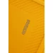 AMERICAN TOURISTER DASHPOP SPINNER 77/28 EXP TSA GOLDEN YELLOW
