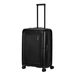 AMERICAN TOURISTER DASHPOP SPINNER 67/24 EXP TSA TRUE BLACK