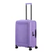 AMERICAN TOURISTER DASHPOP SPINNER 67/24 EXP TSA TRUE PURPLE