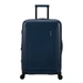 AMERICAN TOURISTER DASHPOP SPINNER 67/24 EXP TSA TRUE MIDNIGHT BLUE