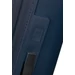 AMERICAN TOURISTER DASHPOP SPINNER 67/24 EXP TSA TRUE MIDNIGHT BLUE