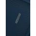 AMERICAN TOURISTER DASHPOP SPINNER 67/24 EXP TSA TRUE MIDNIGHT BLUE
