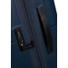 AMERICAN TOURISTER DASHPOP SPINNER 67/24 EXP TSA TRUE MIDNIGHT BLUE