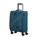 AMERICAN TOURISTER TAKE2CABIN SPINNER S TSA HARBOR BLUE