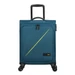 AMERICAN TOURISTER TAKE2CABIN SPINNER S TSA HARBOR BLUE