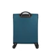 AMERICAN TOURISTER TAKE2CABIN SPINNER S TSA HARBOR BLUE
