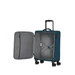 AMERICAN TOURISTER TAKE2CABIN SPINNER S TSA HARBOR BLUE