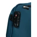 AMERICAN TOURISTER TAKE2CABIN SPINNER S TSA HARBOR BLUE