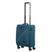 AMERICAN TOURISTER TAKE2CABIN SPINNER S TSA HARBOR BLUE