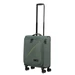 AMERICAN TOURISTER TAKE2CABIN SPINNER S TSA DARK FOREST