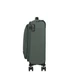 AMERICAN TOURISTER TAKE2CABIN SPINNER S TSA DARK FOREST