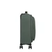 AMERICAN TOURISTER TAKE2CABIN SPINNER S TSA DARK FOREST