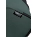 AMERICAN TOURISTER TAKE2CABIN SPINNER S TSA DARK FOREST