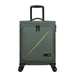 AMERICAN TOURISTER TAKE2CABIN SPINNER S TSA DARK FOREST