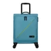 AMERICAN TOURISTER TAKE2CABIN SPINNER S TSA BREEZE BLUE