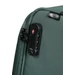 AMERICAN TOURISTER TAKE2CABIN SPINNER S TSA DARK FOREST