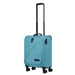 AMERICAN TOURISTER TAKE2CABIN SPINNER S TSA BREEZE BLUE