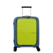 AMERICAN TOURISTER AIRCONIC SPINNER 55/20 FRONTL. 15,6