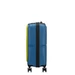 AMERICAN TOURISTER AIRCONIC SPINNER 55/20 FRONTL. 15,6