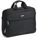 Roncato Easy Office 2.0 laptoptáska 17,3