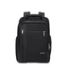 Samsonite Spectrolite 3.0 Laptoptartós hátizsák bővíthető 17,3
