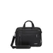Samsonite Spectrolite 3.0 Laptoptáska bővíthető 15.6