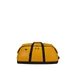 Samsonite Ecodiver utazótáska L méret Yellow