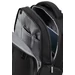 Samsonite BIZ2GO Laptoptartós hátizsák 14.1
