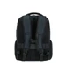 Samsonite BIZ2GO Laptoptartós hátizsák 14.1