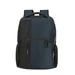 Samsonite BIZ2GO Laptoptartós hátizsák 14.1