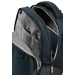 Samsonite BIZ2GO Laptoptartós hátizsák 14.1