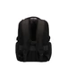 Samsonite BIZ2GO Laptoptartós hátizsák 15.6