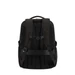 Samsonite BIZ2GO Laptoptartós hátizsák bővíthető 17.3