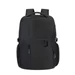 Samsonite BIZ2GO Laptoptartós hátizsák bővíthető 17.3