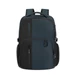 Samsonite BIZ2GO Laptoptartós hátizsák bővíthető 17.3