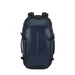 Samsonite Ecodiver laptoptartós utazó hátizsák L méret 17,3
