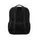 Samsonite Roader Laptoptartós hátizsák bővíthető L méret Deep Black
