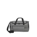 Samsonite Roader utazótáska S méret Drifter Grey