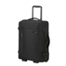 Samsonite Roader bőrönd 55 cm Deep Black