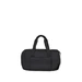 Samsonite Roader összehajtható utazótáska XS méret Deep Black