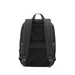 Samsonite Eco Wave Laptop hátizsák 15,6