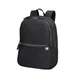 Samsonite Eco Wave Laptop hátizsák 15,6