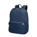 Samsonite Eco Wave Laptop hátizsák 15,6