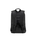 Samsonite Guardit Classy női laptoptartós hátizsák 15,6
