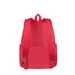 Samsonite Camden Smsnt hátizsák Geranium Red