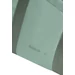 Samsonite Camden Smsnt shopping táska Sage Khaki